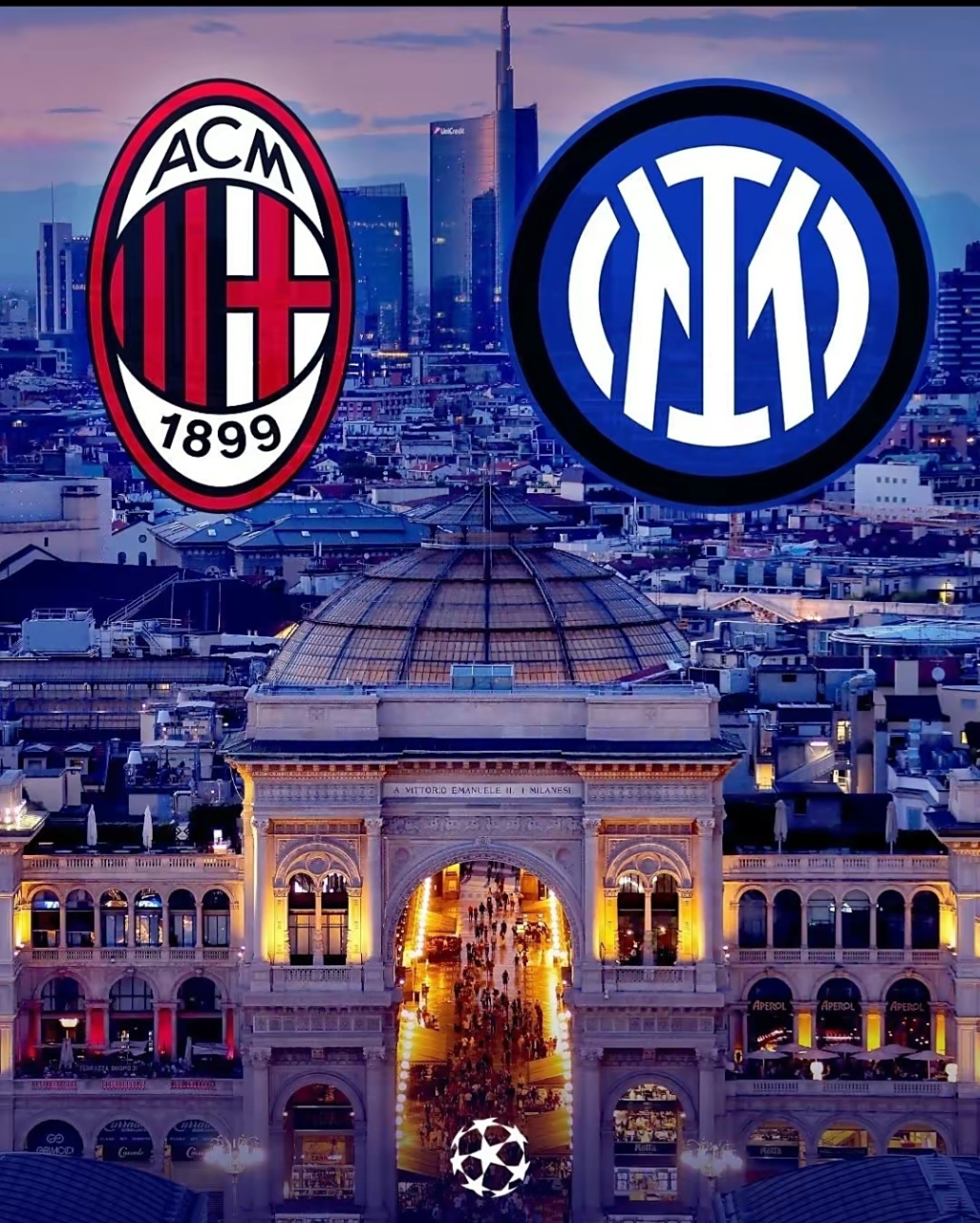 连庄连闲 连庄连闲