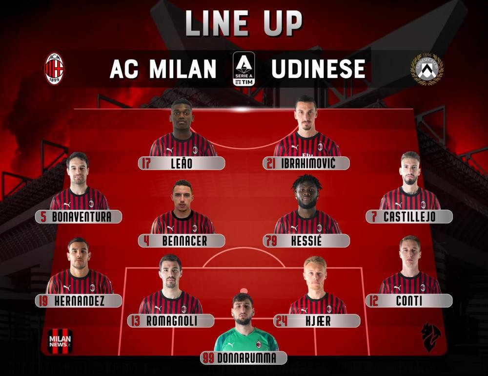 当高强度与 当高强度与