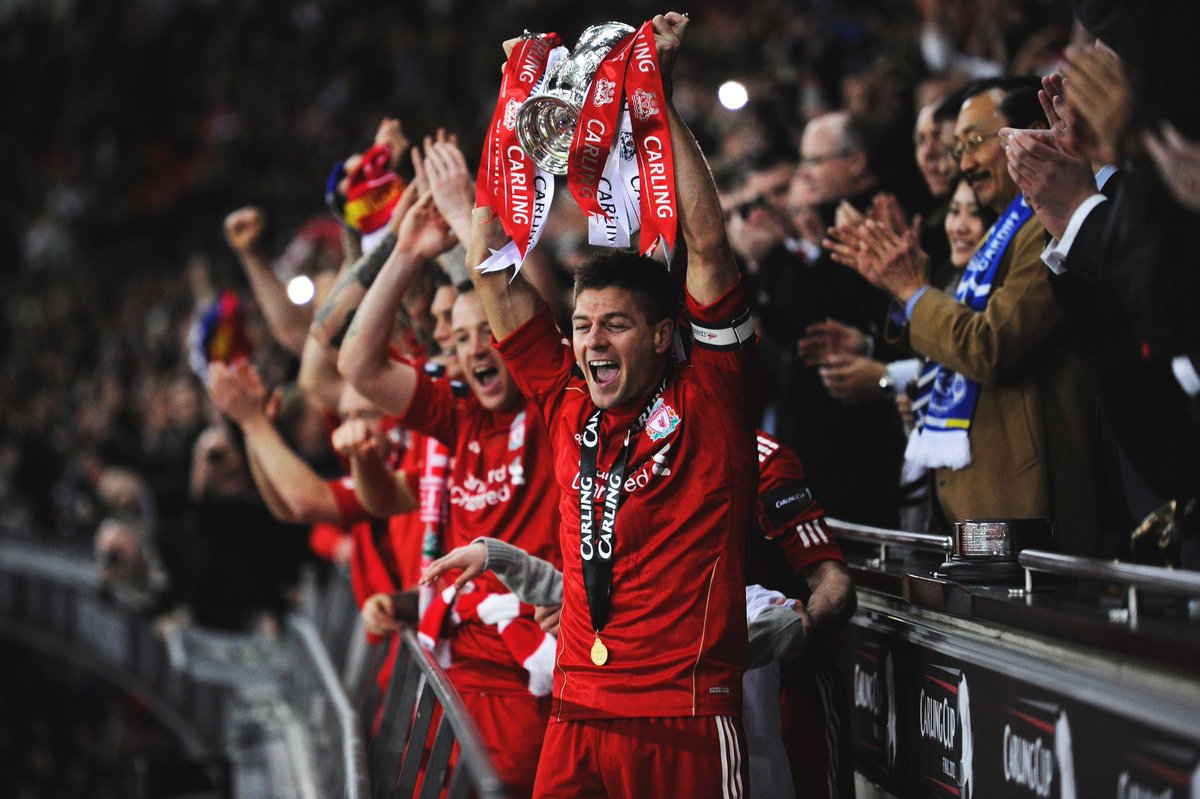 BP策略也 BP策略也