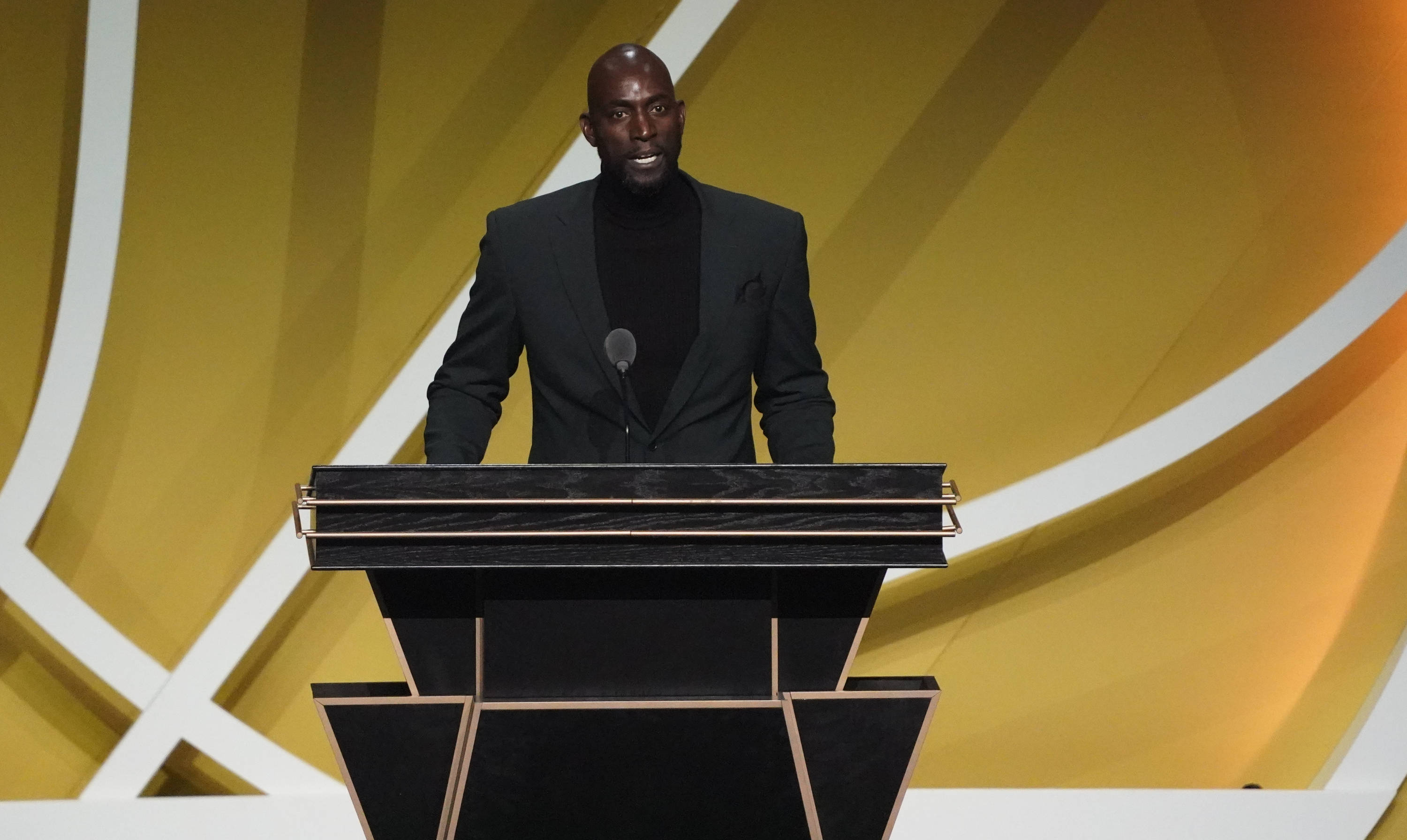 内容激发 内容激发