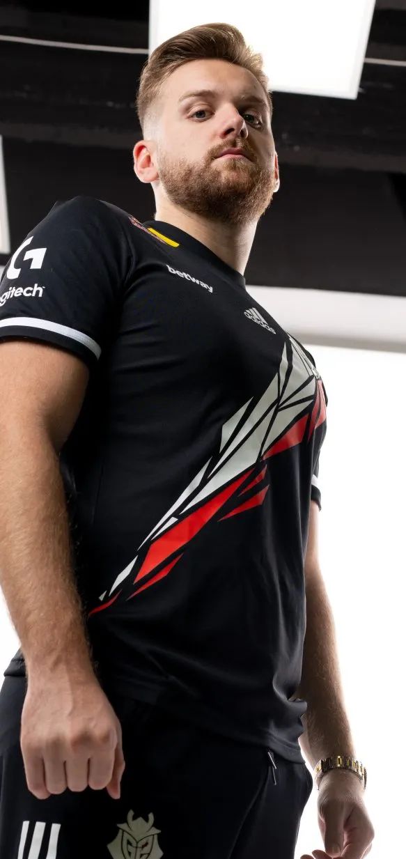 优先拿到带 优先拿到带