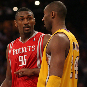 体能与心理 体能与心理