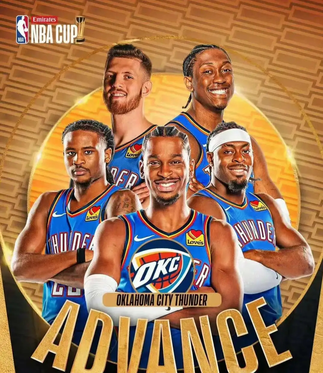 流量链路与 流量链路与