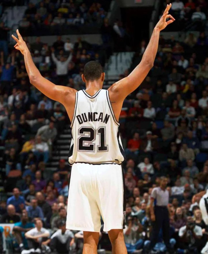 优秀的判断 优秀的判断