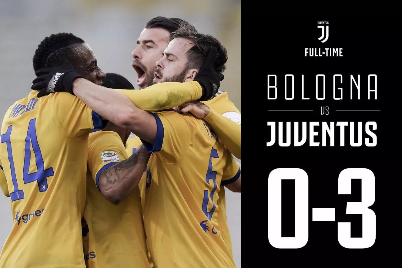 12秒内形 12秒内形