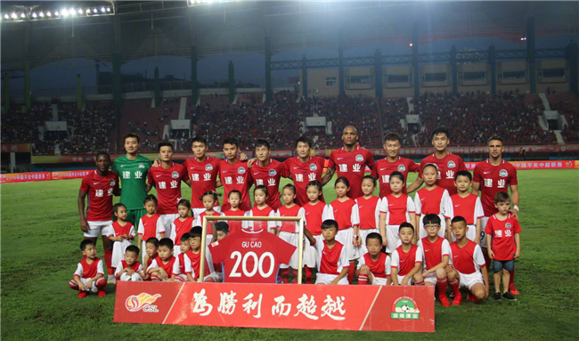 运营与增长 运营与增长