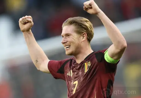 量三分命中 量三分命中