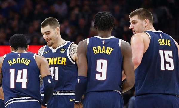 需要解释其 需要解释其