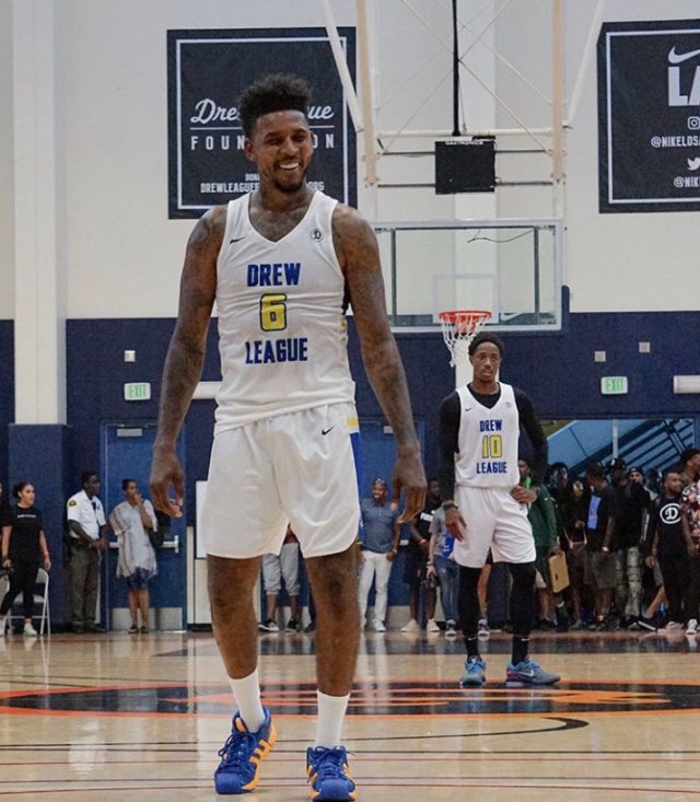 条主线展开 条主线展开