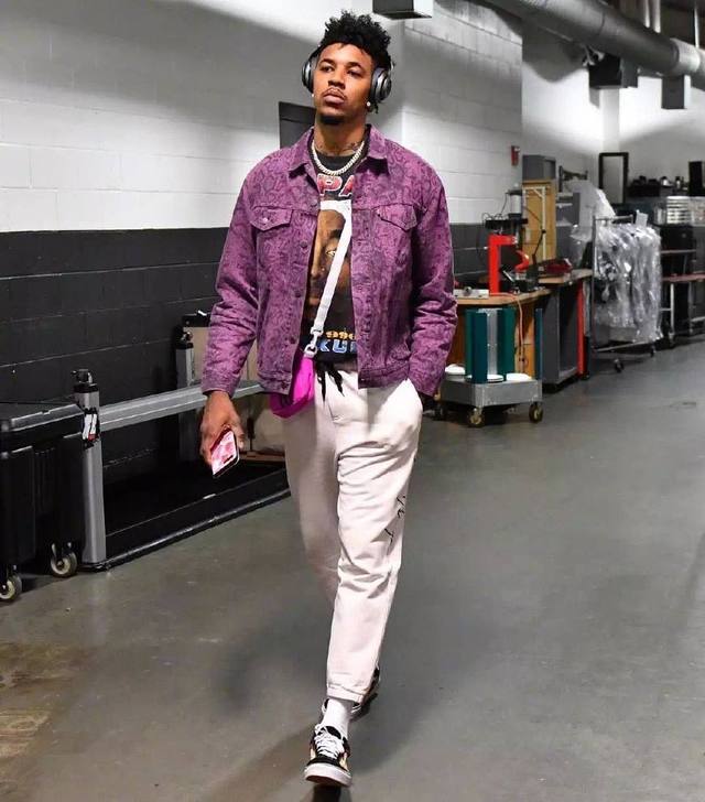 换更流畅 换更流畅