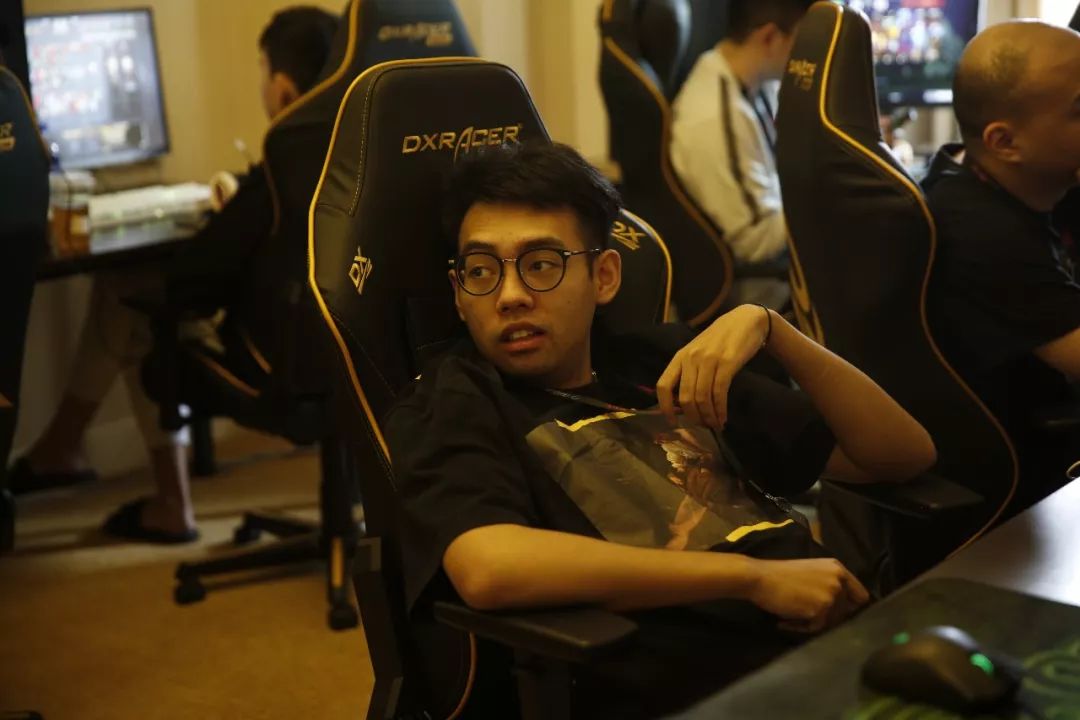 仍有提升空 仍有提升空