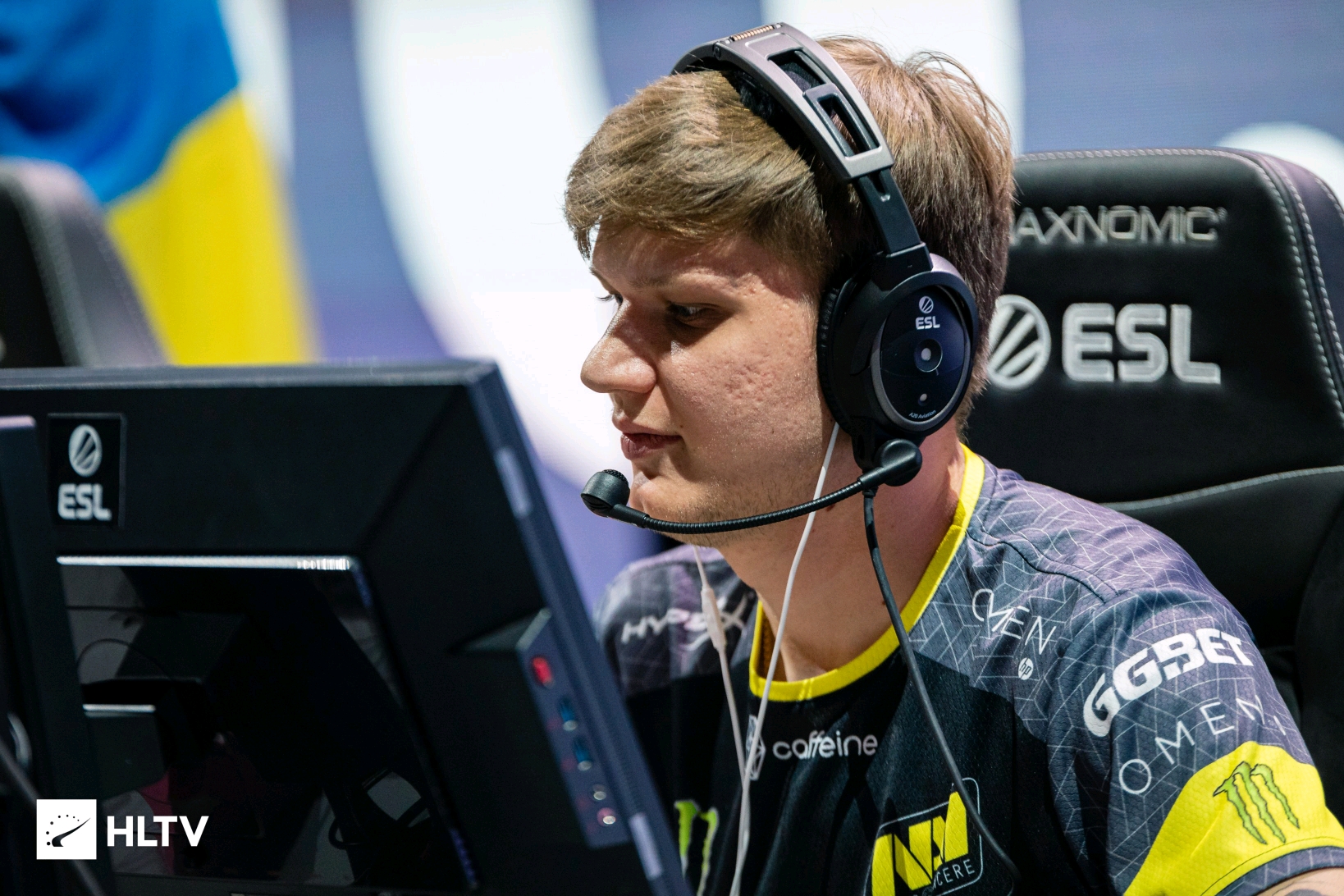 这不是单场 这不是单场