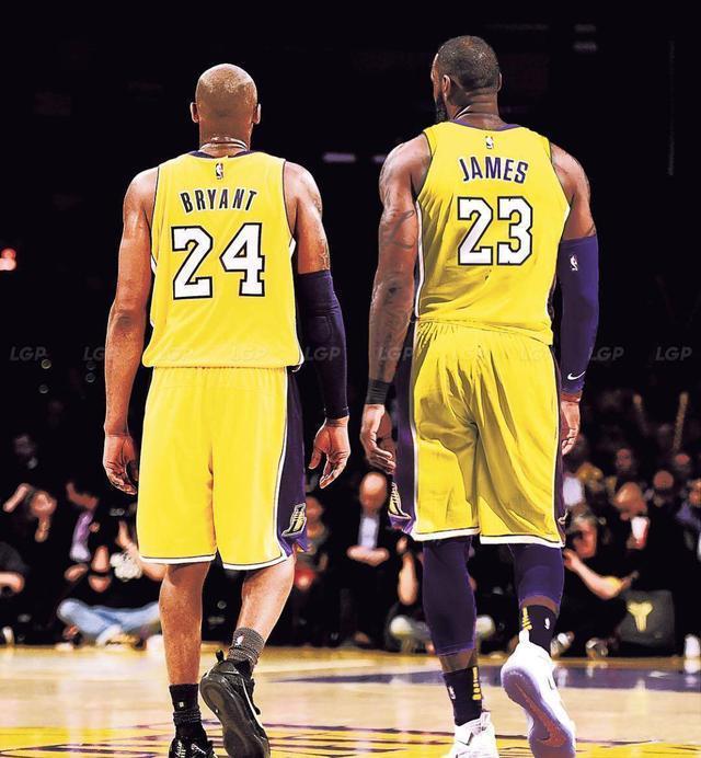 马拉多纳式 马拉多纳式