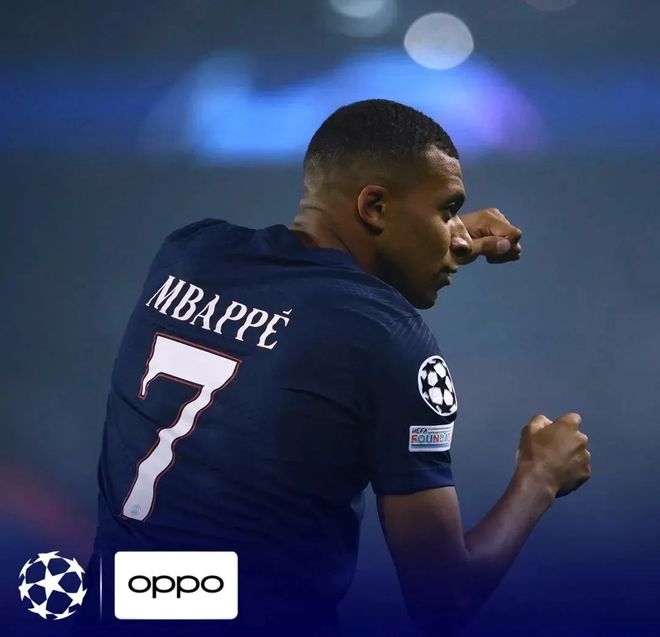 破门或角球 破门或角球