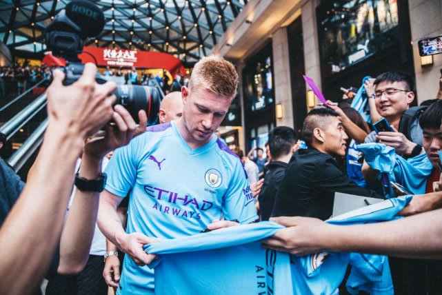 国安此役的 国安此役的