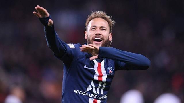 备了风向标 备了风向标