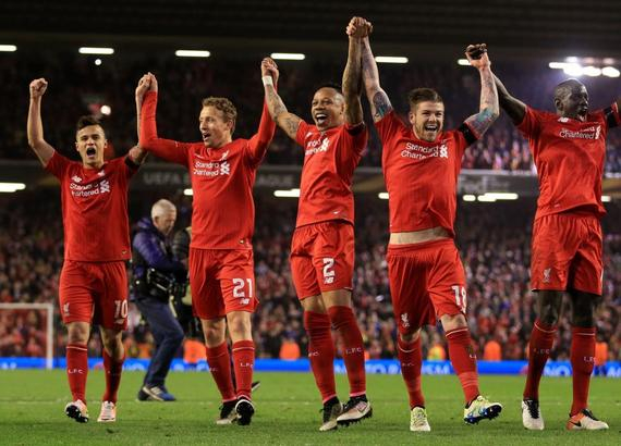 一场比赛 一场比赛