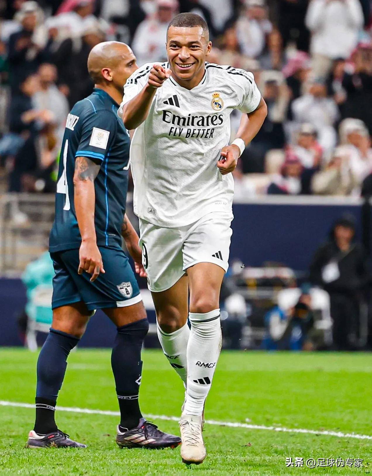 按预案在1 按预案在1