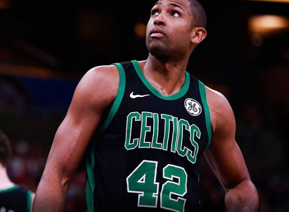 要直面纵深 要直面纵深