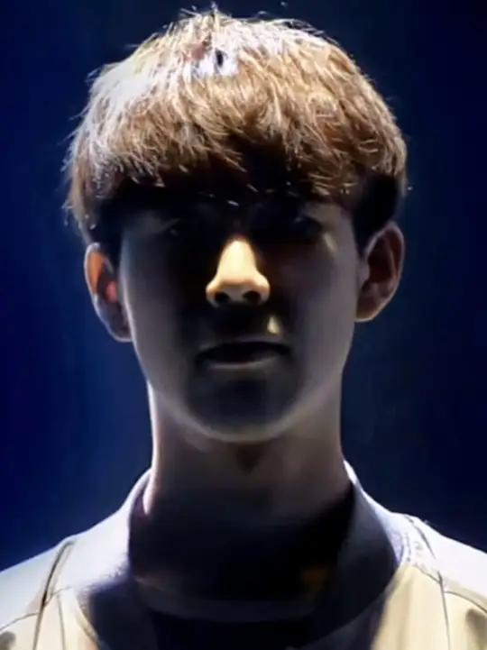 胜势由此站 胜势由此站