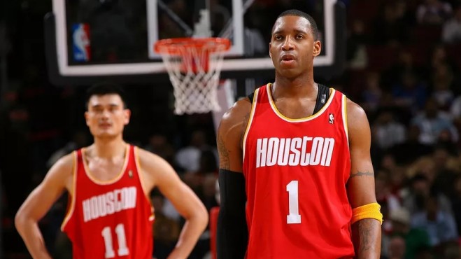 广东男篮的 广东男篮的