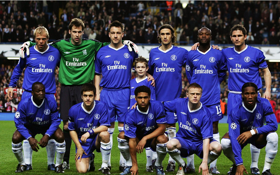 上给出了更 上给出了更