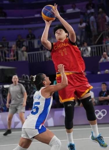 每一种选择 每一种选择