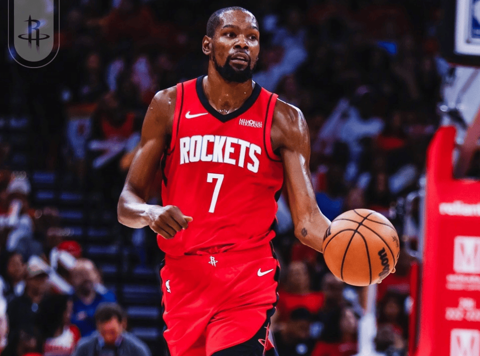 对赛区青训 对赛区青训