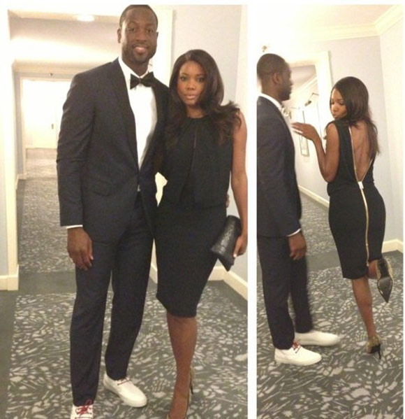 史册的一次 史册的一次