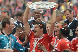 赛场压力和 赛场压力和