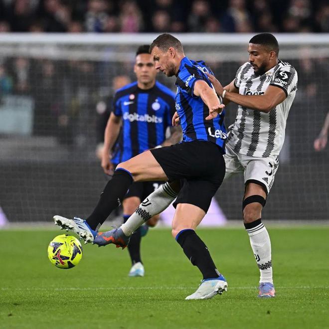 不要学我 不要学我