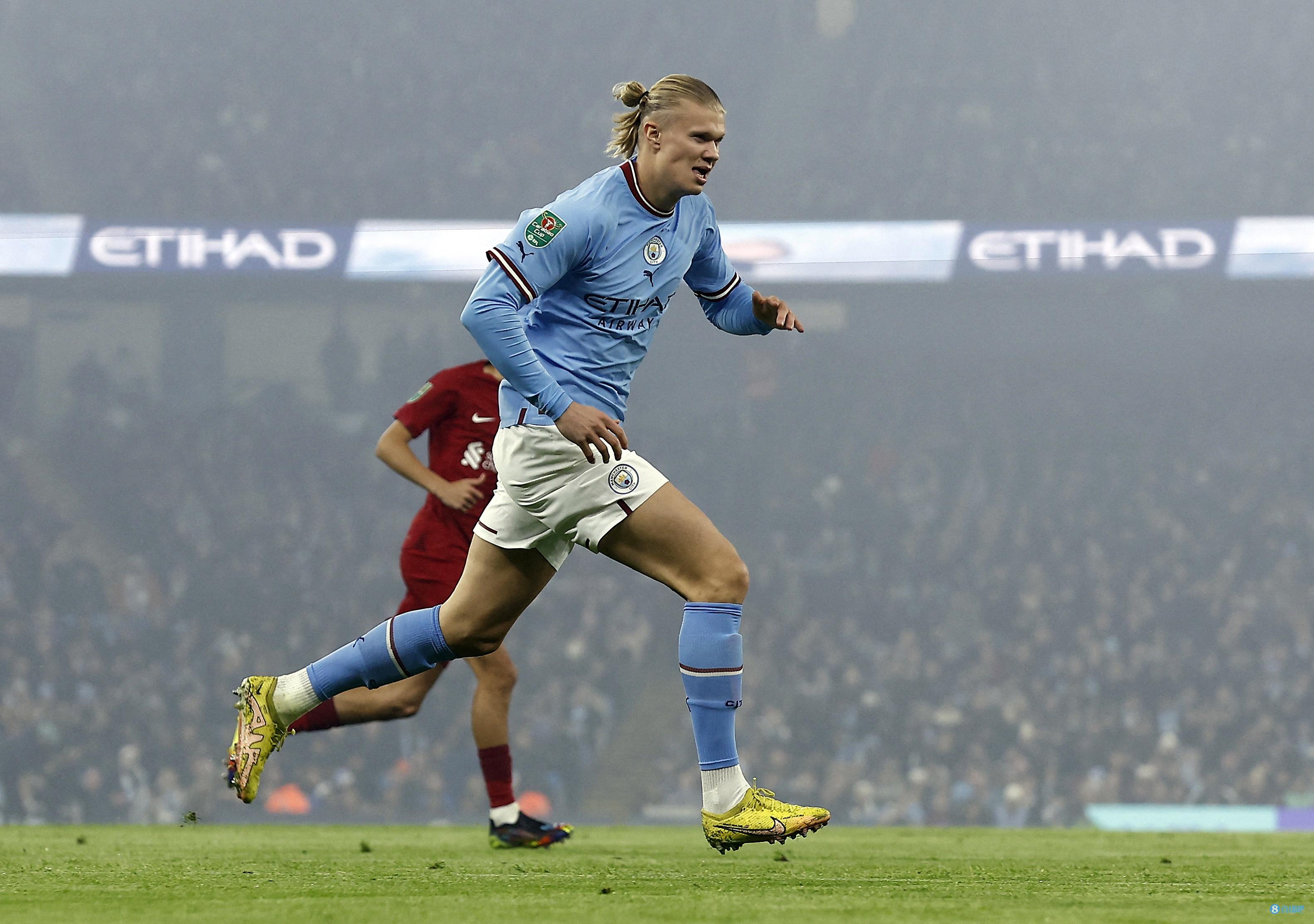 有助于把控 有助于把控