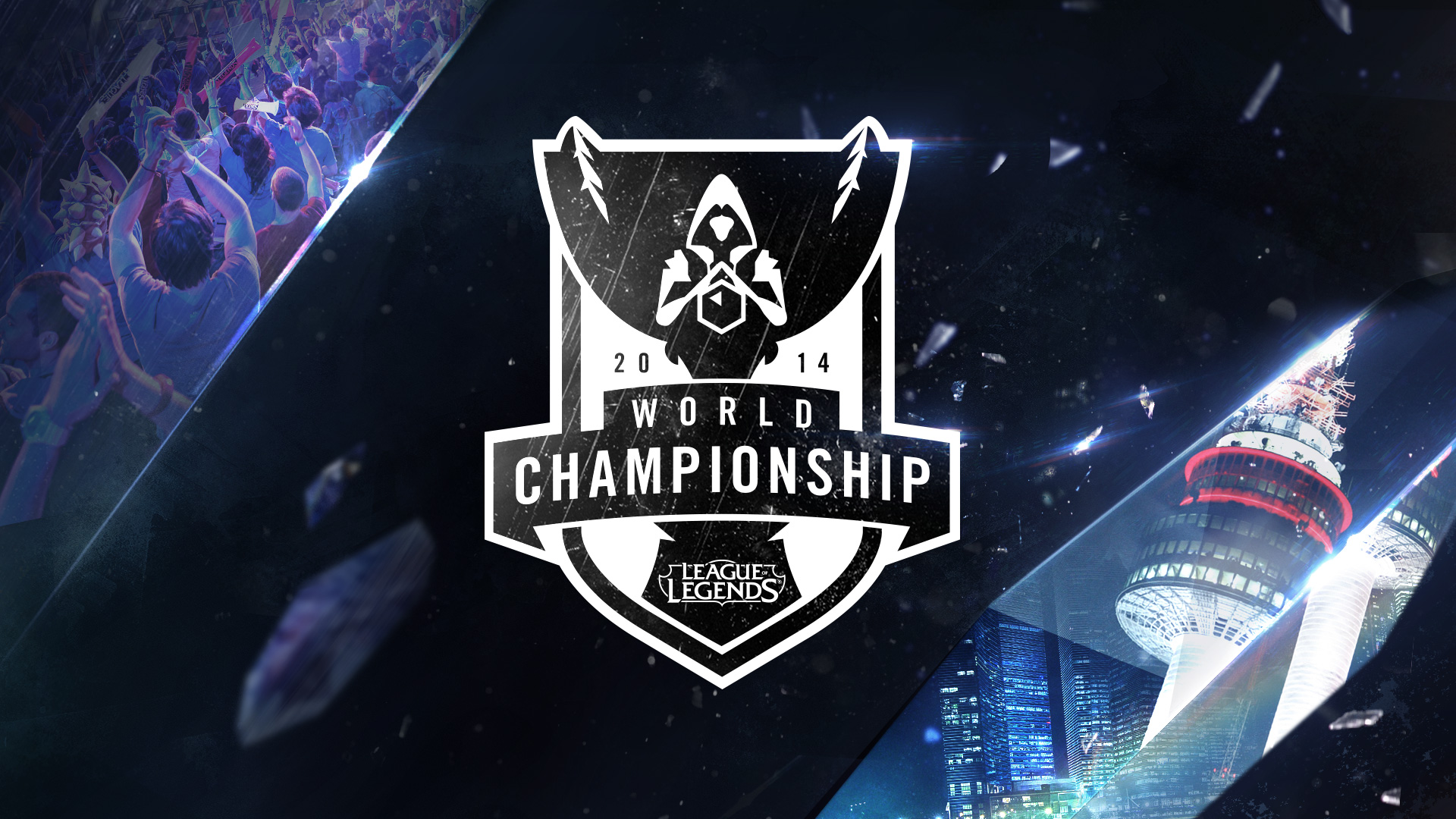 詹内利的选 詹内利的选