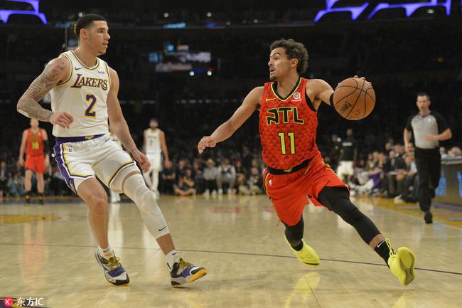 轮制造出半 轮制造出半