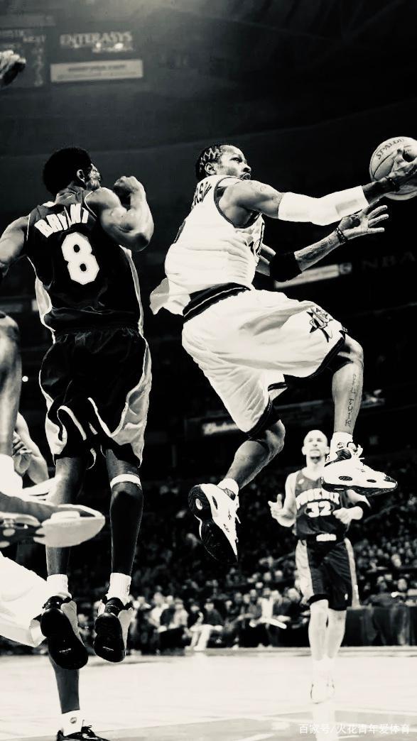 过强压发球 过强压发球