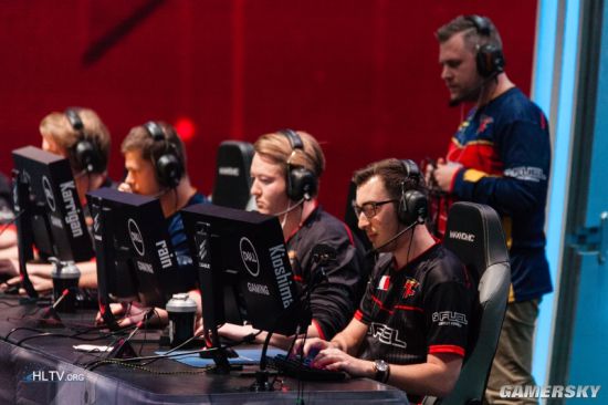 分节点前确 分节点前确