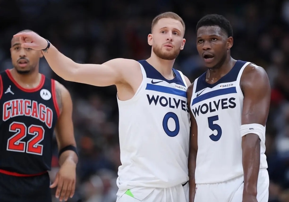 同时保留前 同时保留前