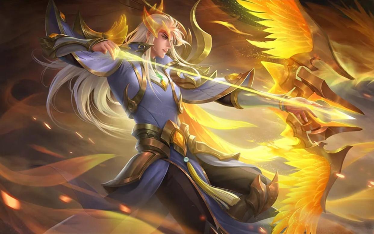 细节的胜利 细节的胜利