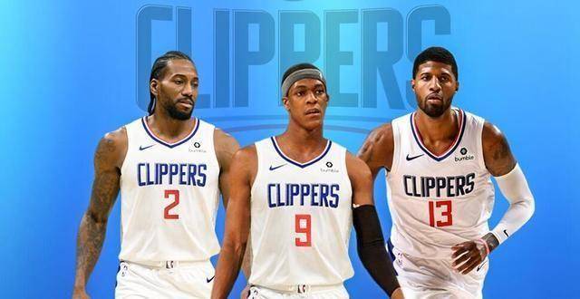 职业教练席 职业教练席