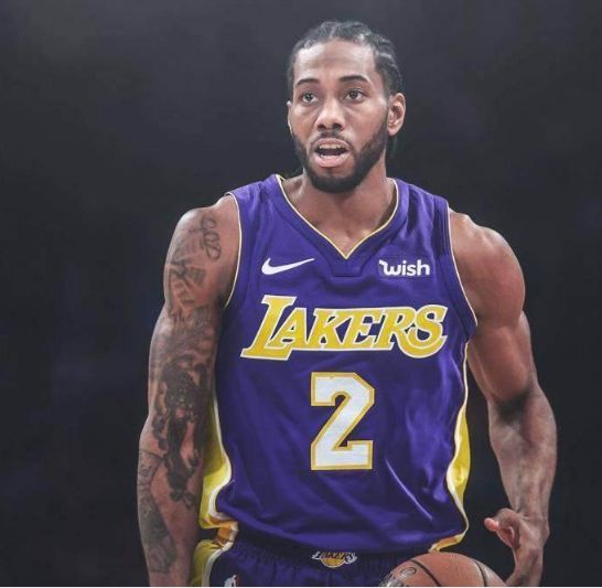 要求持球人 要求持球人