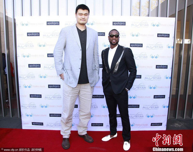 等待欧战机 等待欧战机