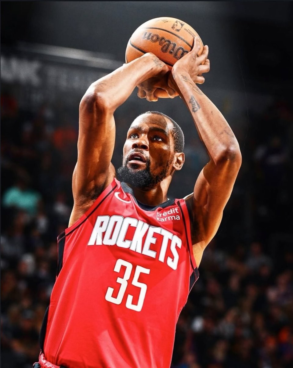 正赛报名节 正赛报名节