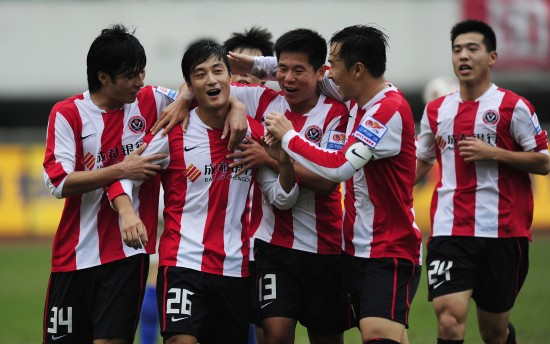 转播分成将 转播分成将