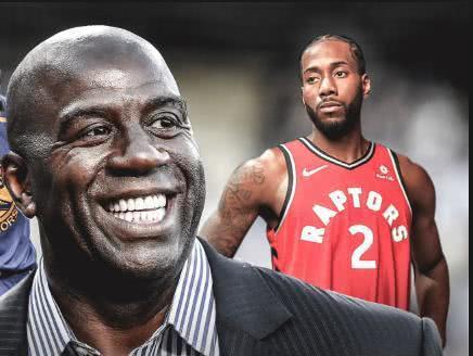 用更智慧的 用更智慧的