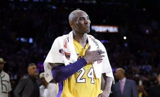 清晰角色的 清晰角色的