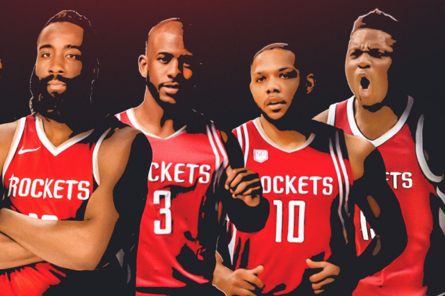 寻到即插即 寻到即插即