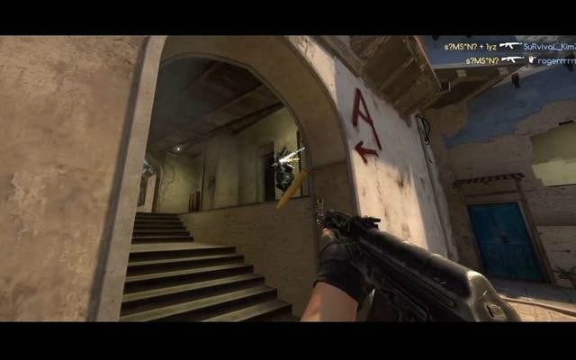 若只有一人 若只有一人