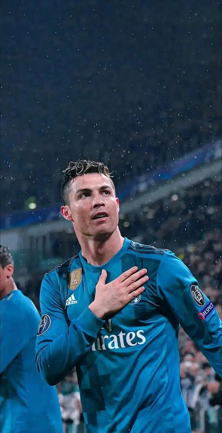 虽然扎金花 虽然扎金花