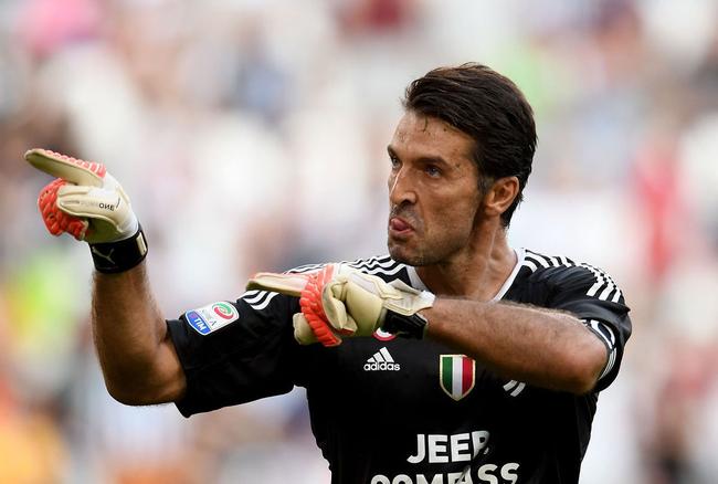 阵容与指挥 阵容与指挥